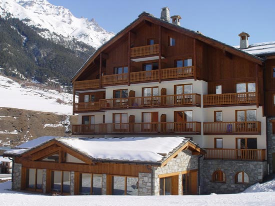 location ski val cenis, location ski savoie, hebergement ski val cenis